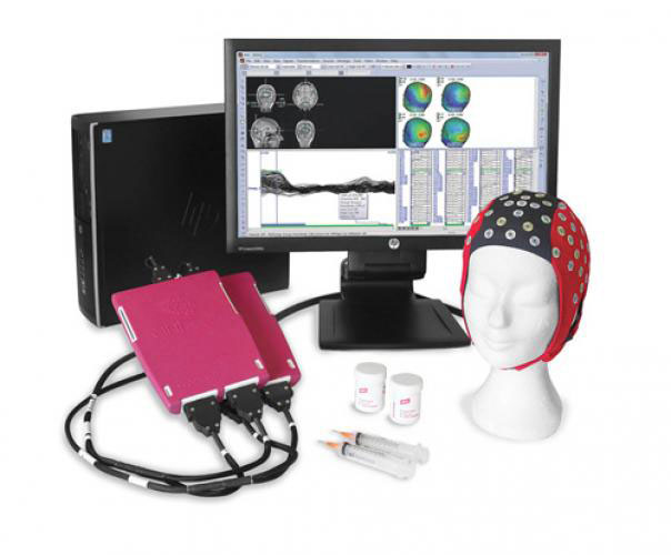 Lab_image